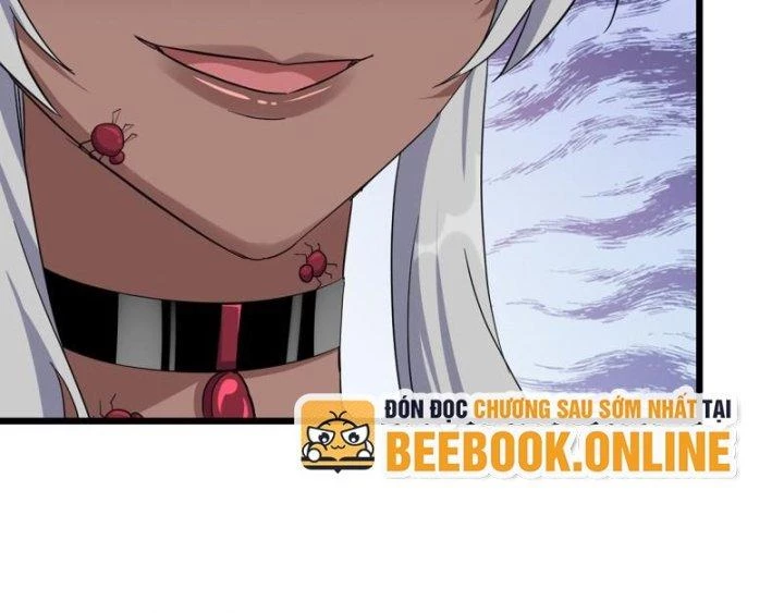 Tôi Chuyển Vàng Tại Mạt Thế Chapter 514 - Trang 2