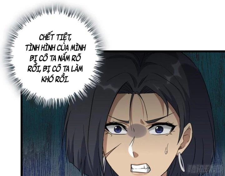 Tôi Chuyển Vàng Tại Mạt Thế Chapter 514 - Trang 2