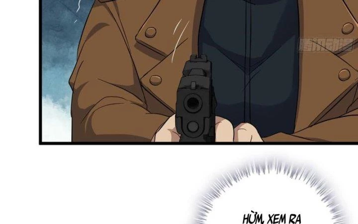 Tôi Chuyển Vàng Tại Mạt Thế Chapter 514 - Trang 2