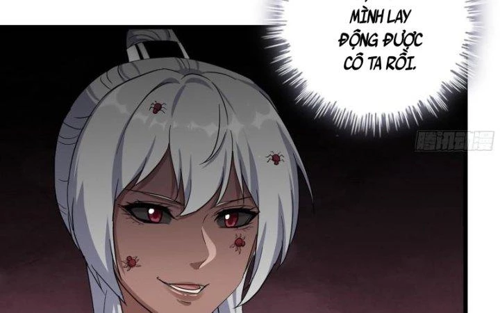 Tôi Chuyển Vàng Tại Mạt Thế Chapter 514 - Trang 2