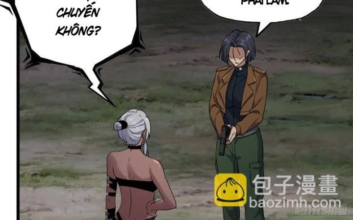 Tôi Chuyển Vàng Tại Mạt Thế Chapter 514 - Trang 2