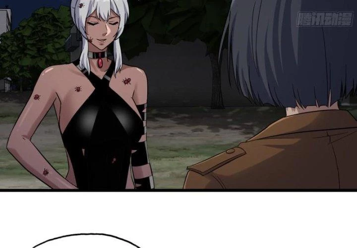 Tôi Chuyển Vàng Tại Mạt Thế Chapter 514 - Trang 2