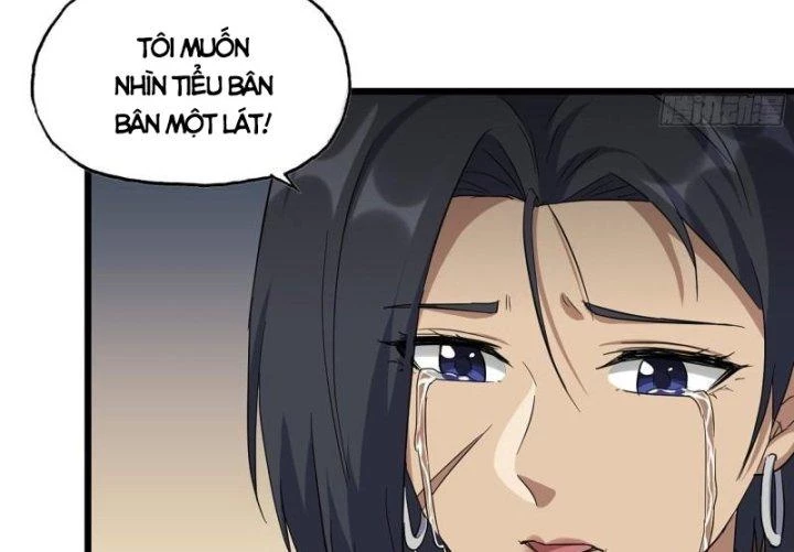 Tôi Chuyển Vàng Tại Mạt Thế Chapter 514 - Trang 2