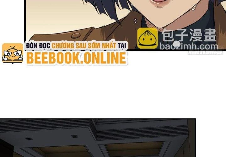 Tôi Chuyển Vàng Tại Mạt Thế Chapter 514 - Trang 2