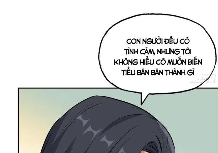 Tôi Chuyển Vàng Tại Mạt Thế Chapter 514 - Trang 2