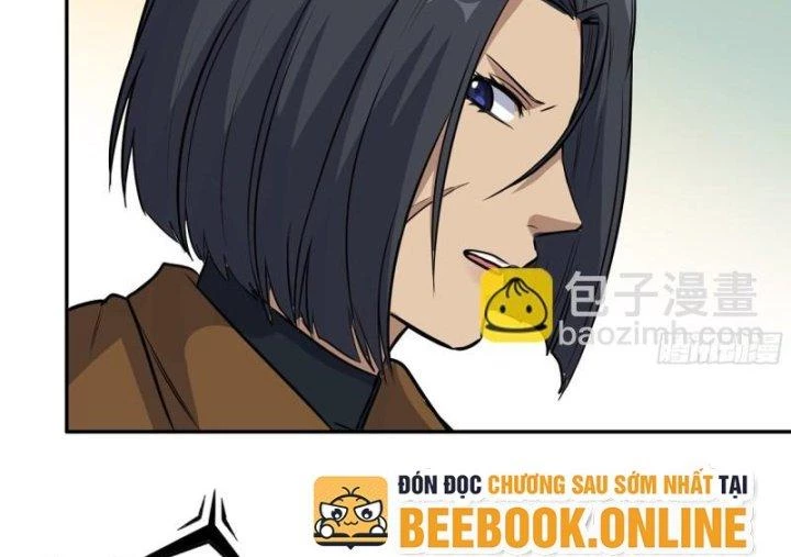 Tôi Chuyển Vàng Tại Mạt Thế Chapter 514 - Trang 2