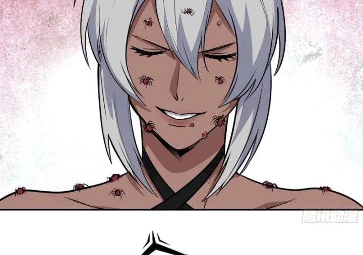 Tôi Chuyển Vàng Tại Mạt Thế Chapter 514 - Trang 2