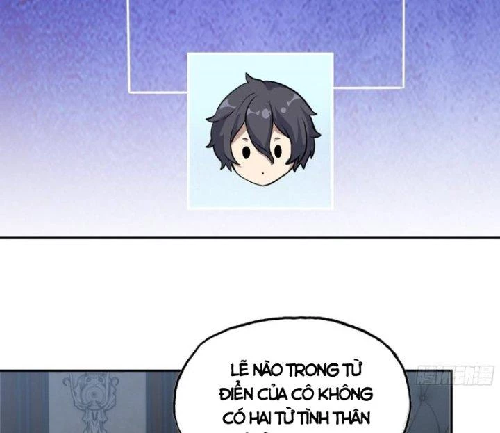 Tôi Chuyển Vàng Tại Mạt Thế Chapter 514 - Trang 2