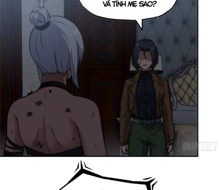 Tôi Chuyển Vàng Tại Mạt Thế Chapter 514 - Trang 2