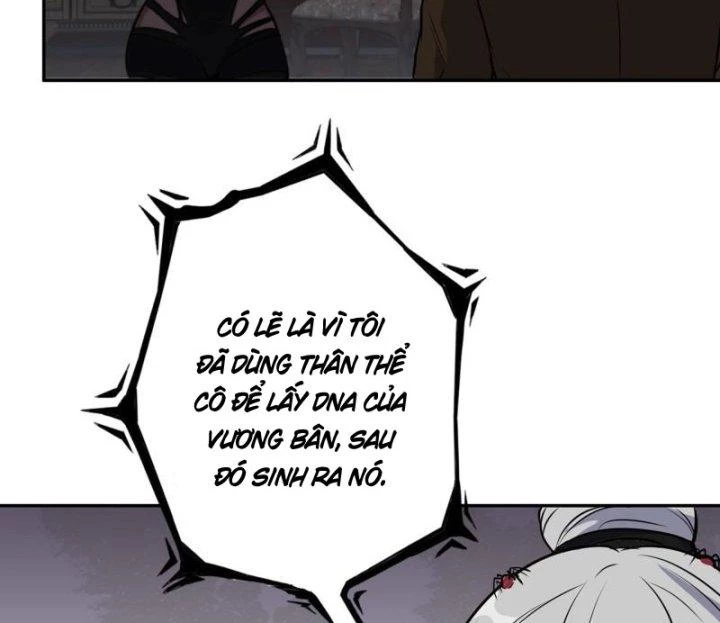 Tôi Chuyển Vàng Tại Mạt Thế Chapter 514 - Trang 2