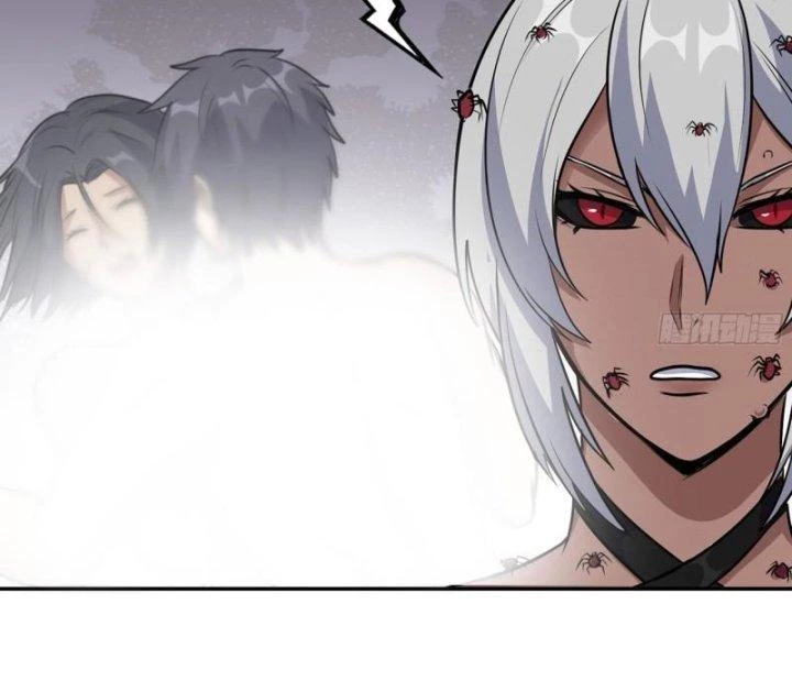 Tôi Chuyển Vàng Tại Mạt Thế Chapter 514 - Trang 2