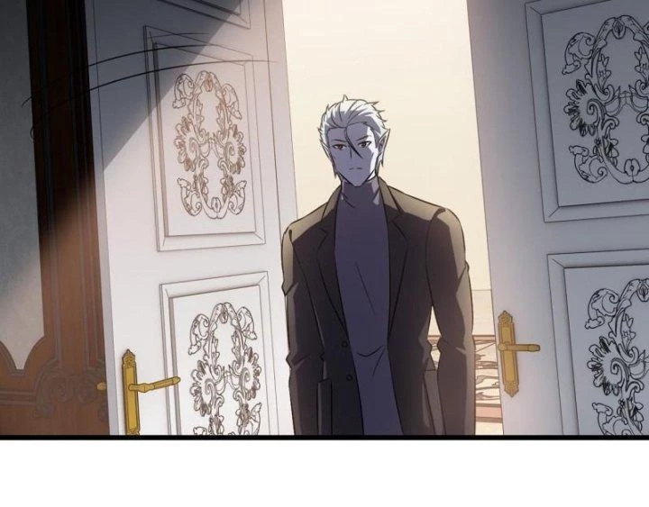 Tôi Chuyển Vàng Tại Mạt Thế Chapter 514 - Trang 2