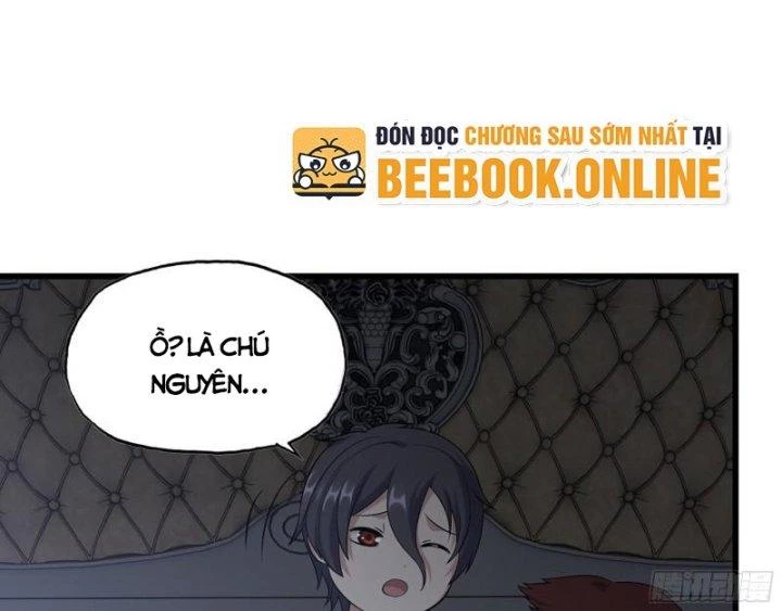 Tôi Chuyển Vàng Tại Mạt Thế Chapter 514 - Trang 2