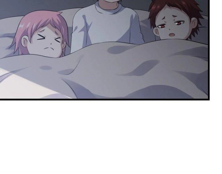 Tôi Chuyển Vàng Tại Mạt Thế Chapter 514 - Trang 2