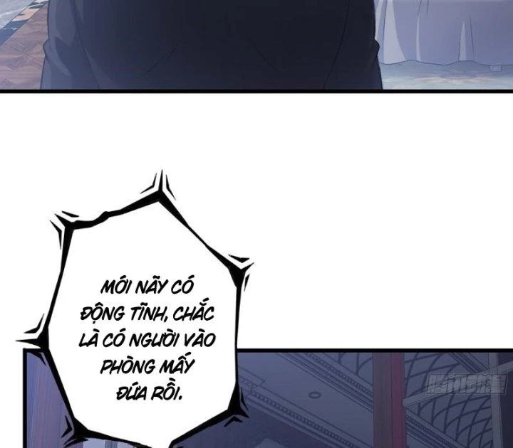 Tôi Chuyển Vàng Tại Mạt Thế Chapter 514 - Trang 2