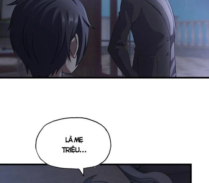 Tôi Chuyển Vàng Tại Mạt Thế Chapter 514 - Trang 2