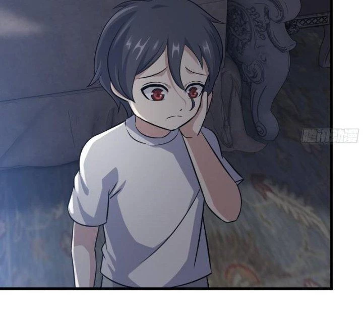 Tôi Chuyển Vàng Tại Mạt Thế Chapter 514 - Trang 2