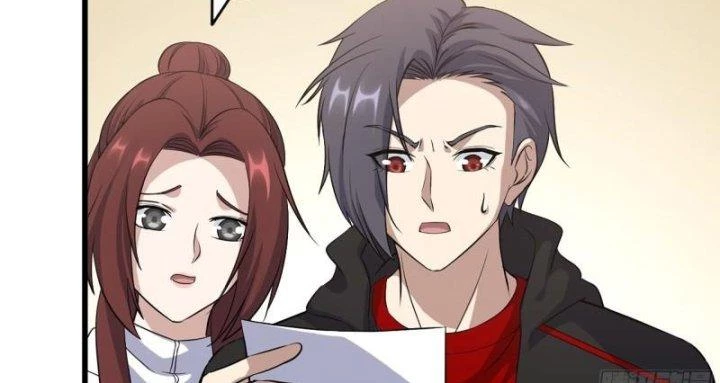 Tôi Chuyển Vàng Tại Mạt Thế Chapter 514 - Trang 2