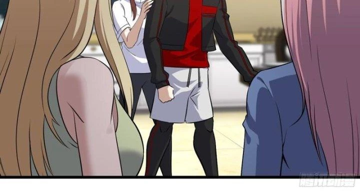 Tôi Chuyển Vàng Tại Mạt Thế Chapter 514 - Trang 2