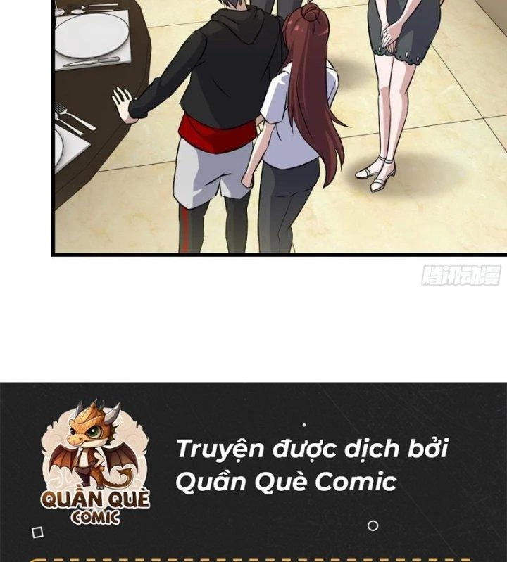 Tôi Chuyển Vàng Tại Mạt Thế Chapter 514 - Trang 2