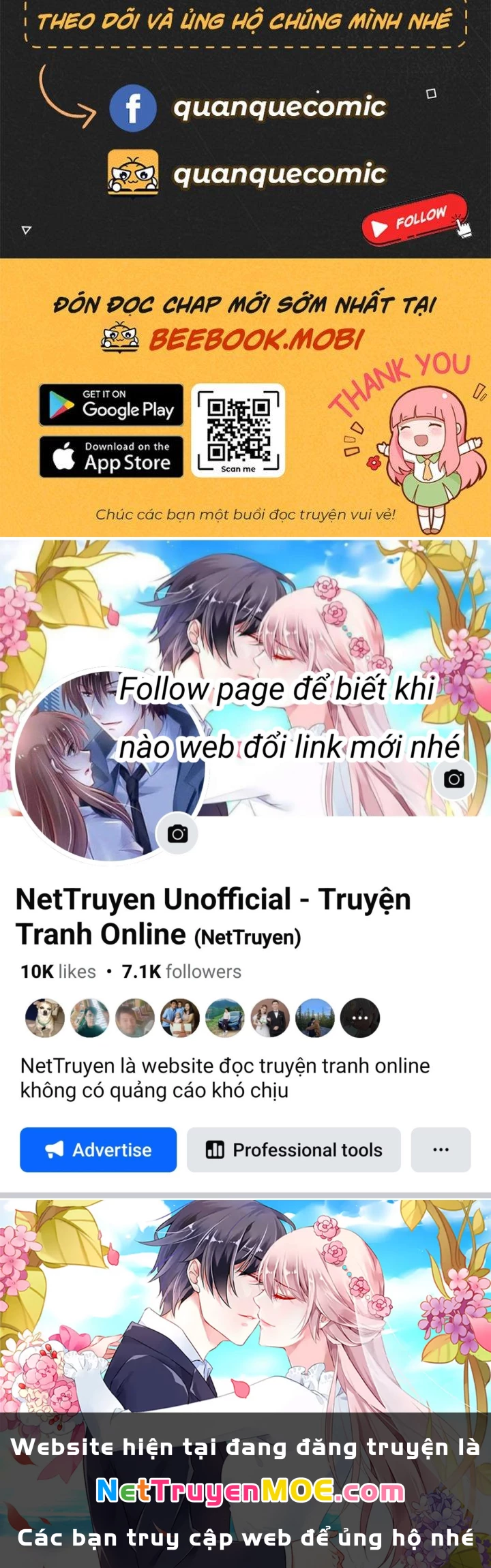 Tôi Chuyển Vàng Tại Mạt Thế Chapter 515 - Trang 2