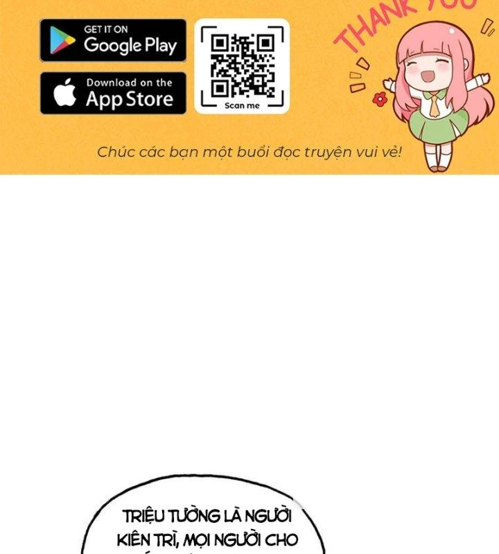 Tôi Chuyển Vàng Tại Mạt Thế Chapter 515 - Trang 2