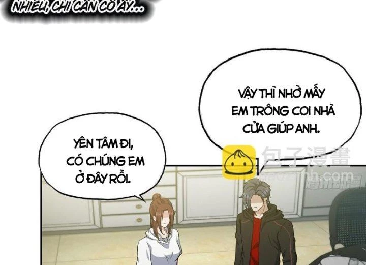 Tôi Chuyển Vàng Tại Mạt Thế Chapter 515 - Trang 2