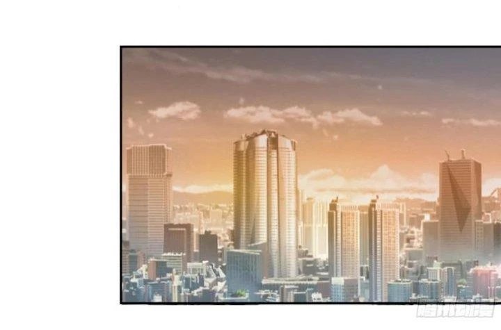 Tôi Chuyển Vàng Tại Mạt Thế Chapter 515 - Trang 2