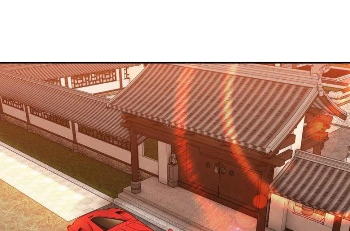 Tôi Chuyển Vàng Tại Mạt Thế Chapter 515 - Trang 2