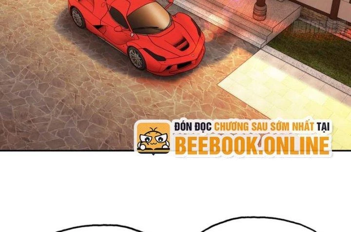 Tôi Chuyển Vàng Tại Mạt Thế Chapter 515 - Trang 2