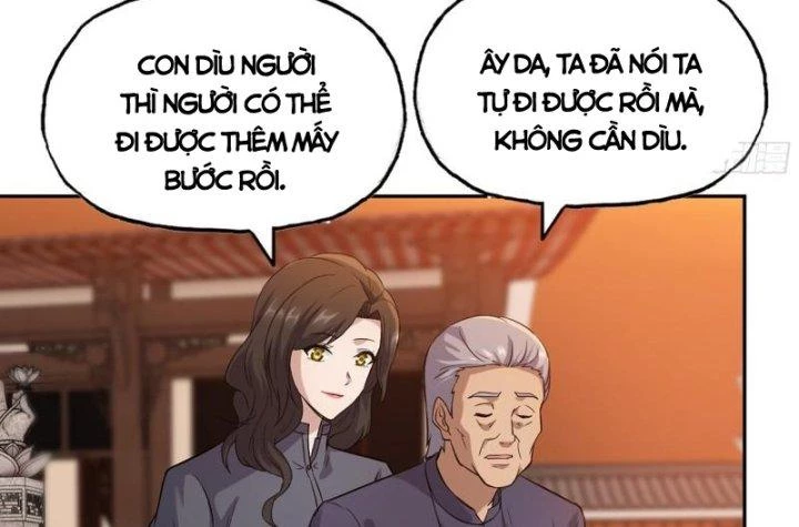 Tôi Chuyển Vàng Tại Mạt Thế Chapter 515 - Trang 2