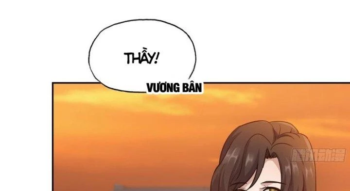 Tôi Chuyển Vàng Tại Mạt Thế Chapter 515 - Trang 2