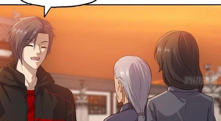 Tôi Chuyển Vàng Tại Mạt Thế Chapter 515 - Trang 2