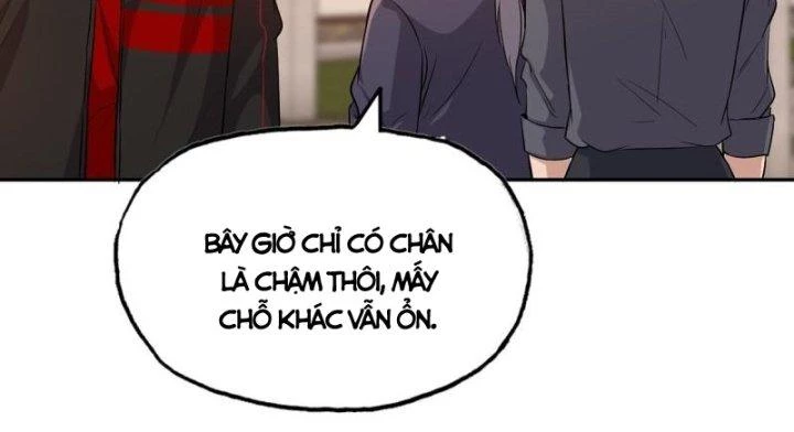 Tôi Chuyển Vàng Tại Mạt Thế Chapter 515 - Trang 2