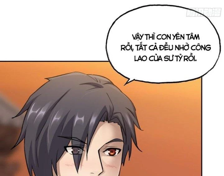 Tôi Chuyển Vàng Tại Mạt Thế Chapter 515 - Trang 2