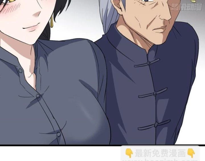 Tôi Chuyển Vàng Tại Mạt Thế Chapter 515 - Trang 2