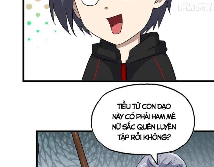 Tôi Chuyển Vàng Tại Mạt Thế Chapter 515 - Trang 2