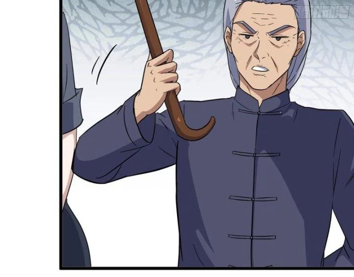 Tôi Chuyển Vàng Tại Mạt Thế Chapter 515 - Trang 2