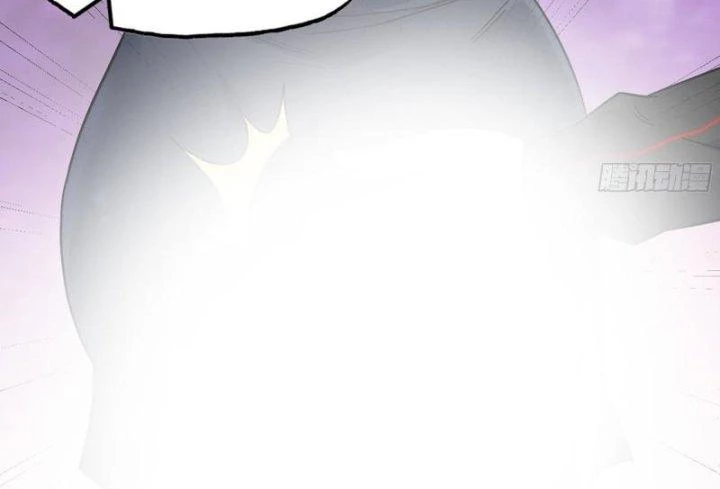 Tôi Chuyển Vàng Tại Mạt Thế Chapter 515 - Trang 2