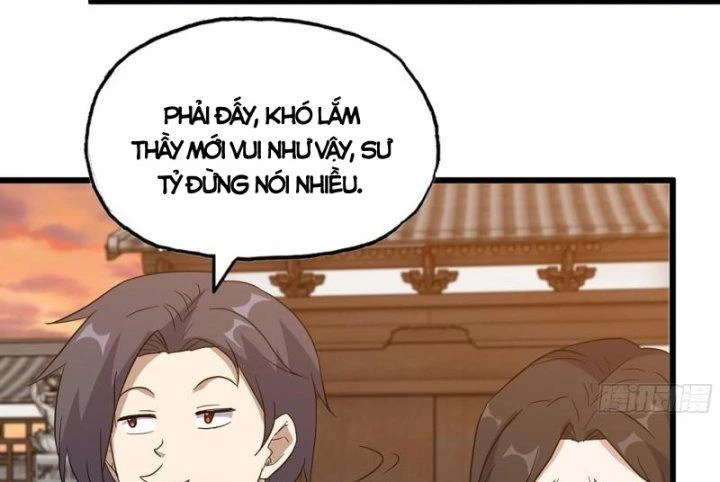 Tôi Chuyển Vàng Tại Mạt Thế Chapter 515 - Trang 2