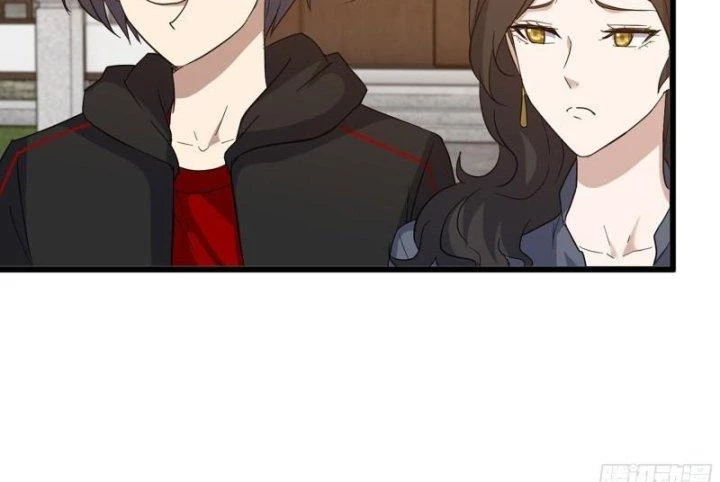 Tôi Chuyển Vàng Tại Mạt Thế Chapter 515 - Trang 2