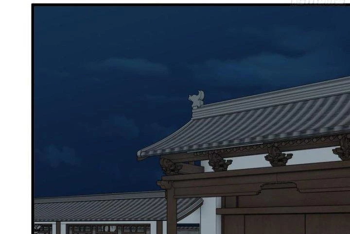 Tôi Chuyển Vàng Tại Mạt Thế Chapter 515 - Trang 2