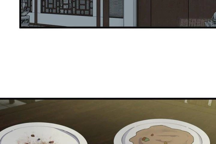 Tôi Chuyển Vàng Tại Mạt Thế Chapter 515 - Trang 2