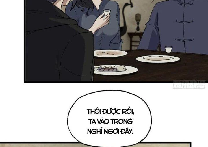 Tôi Chuyển Vàng Tại Mạt Thế Chapter 515 - Trang 2