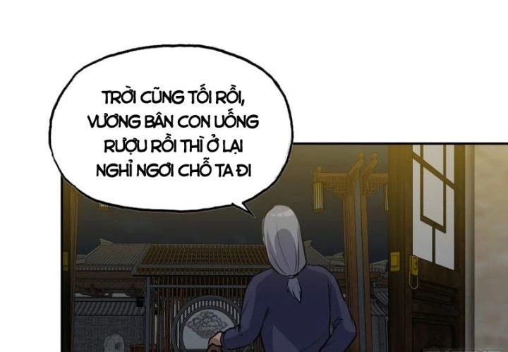 Tôi Chuyển Vàng Tại Mạt Thế Chapter 515 - Trang 2