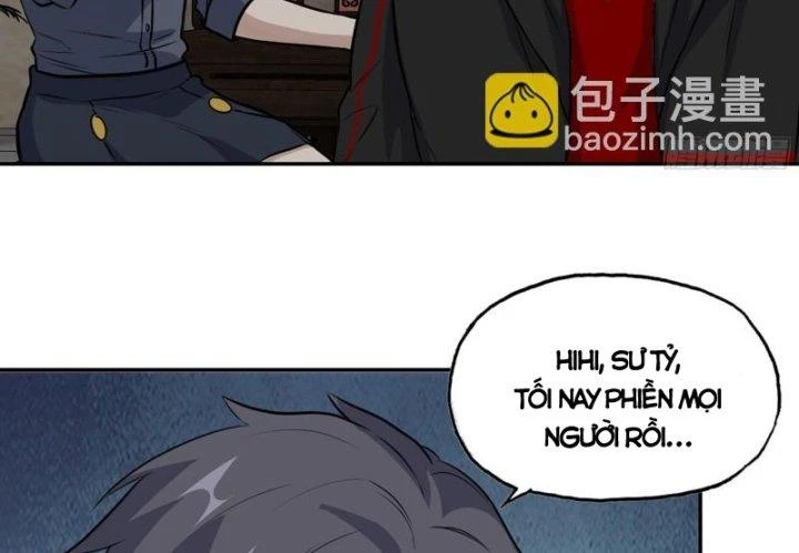 Tôi Chuyển Vàng Tại Mạt Thế Chapter 515 - Trang 2