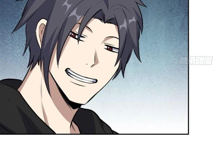 Tôi Chuyển Vàng Tại Mạt Thế Chapter 515 - Trang 2