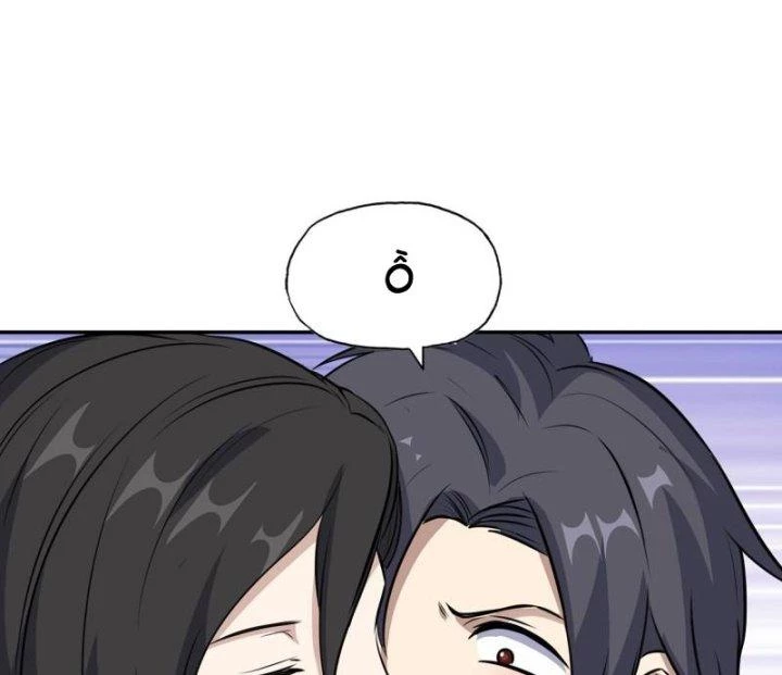 Tôi Chuyển Vàng Tại Mạt Thế Chapter 515 - Trang 2