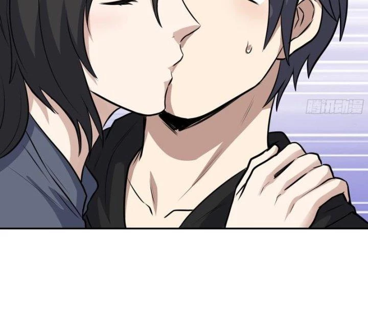 Tôi Chuyển Vàng Tại Mạt Thế Chapter 515 - Trang 2