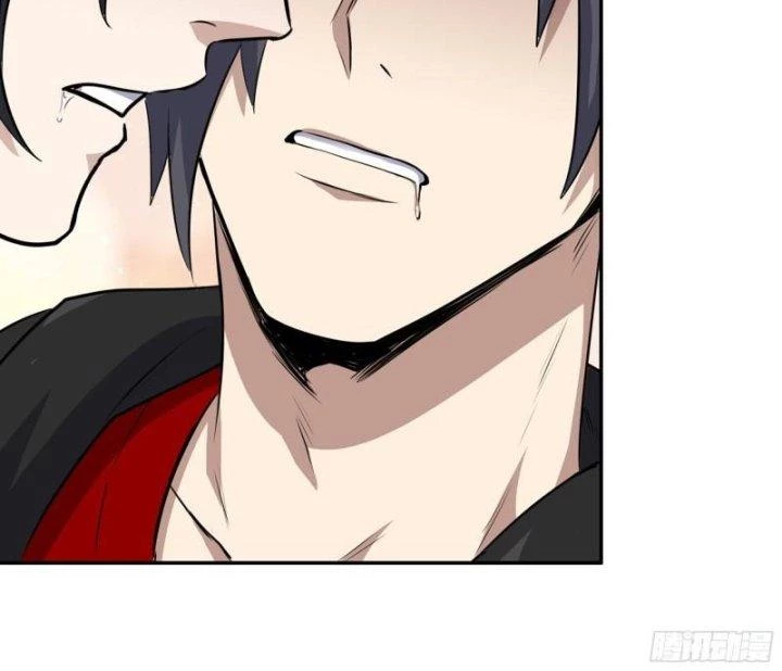 Tôi Chuyển Vàng Tại Mạt Thế Chapter 515 - Trang 2